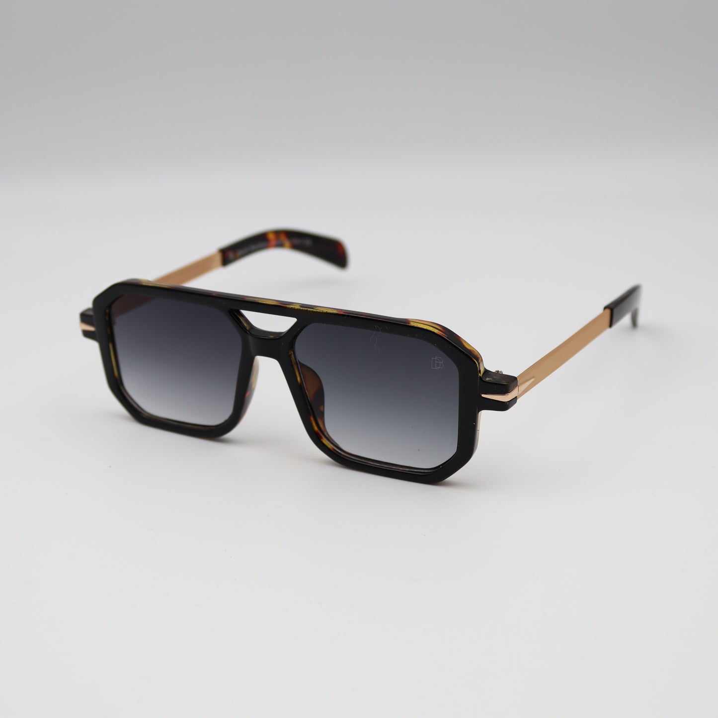 David Beckham DB28009 NRTIG