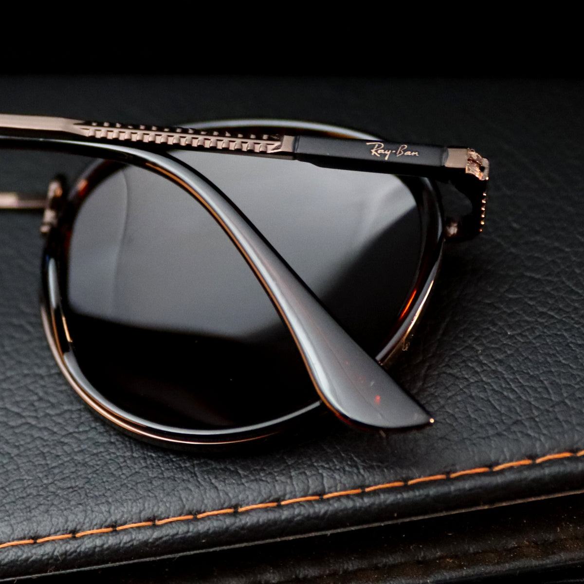 RayBan P19471 MR