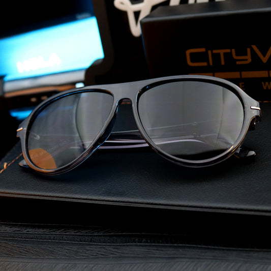 City Vision CV026609 GR