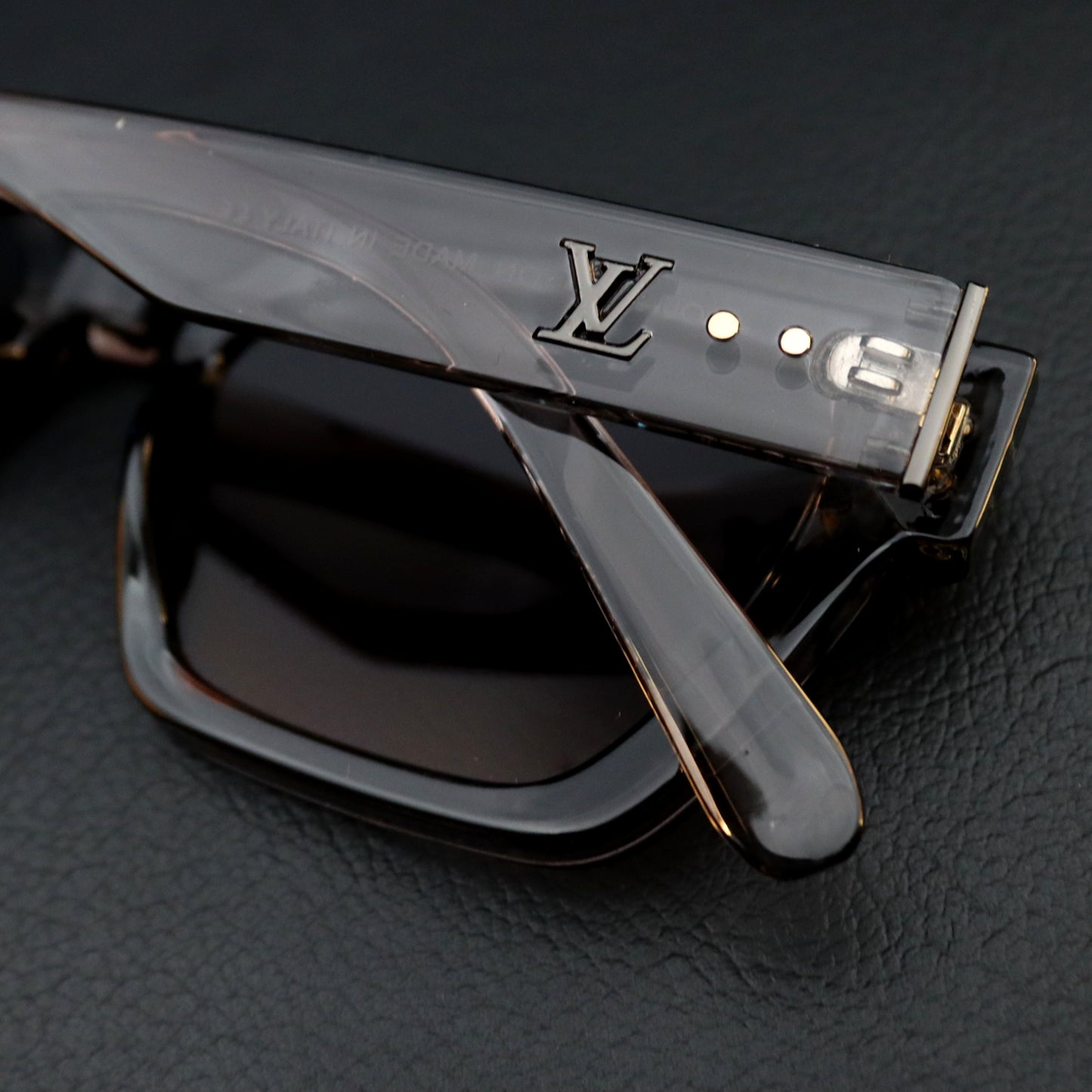 Louis Vuitton 6331 GR