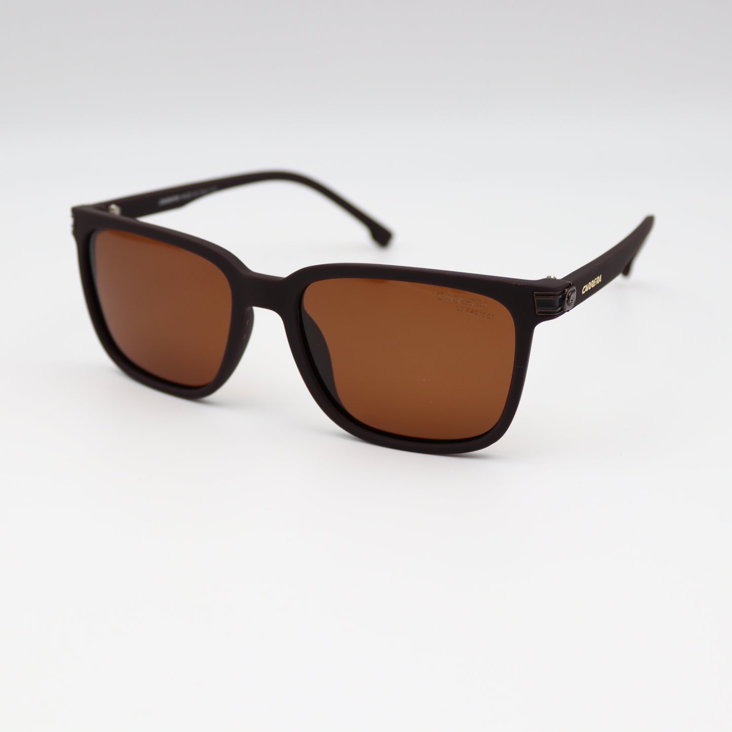 Carrera P5223 MR
