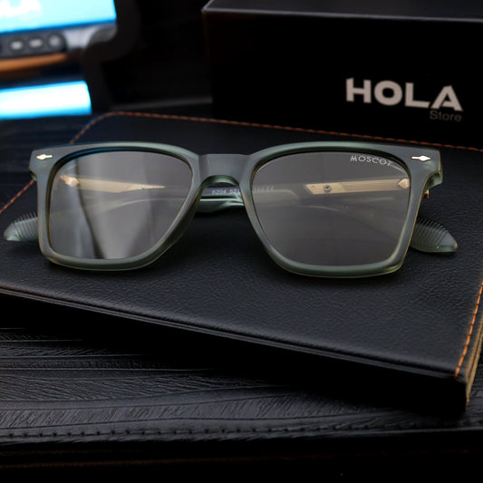 Moscot 6204 VR