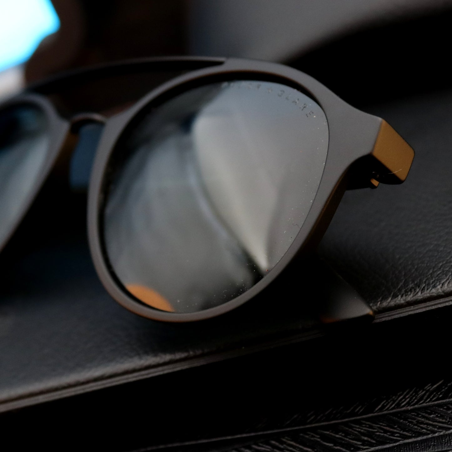 Polar.Glare PG5406B