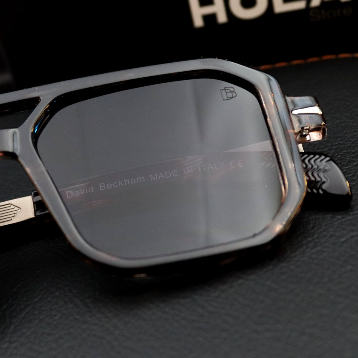 David Beckham DB28009 MC