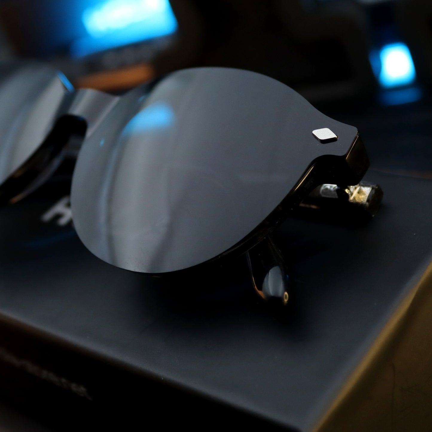 RayBan G5562 GR
