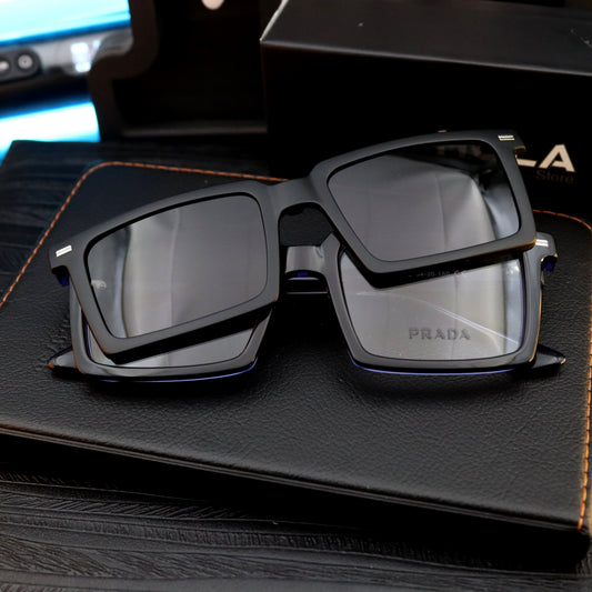 Prada G9032 BL