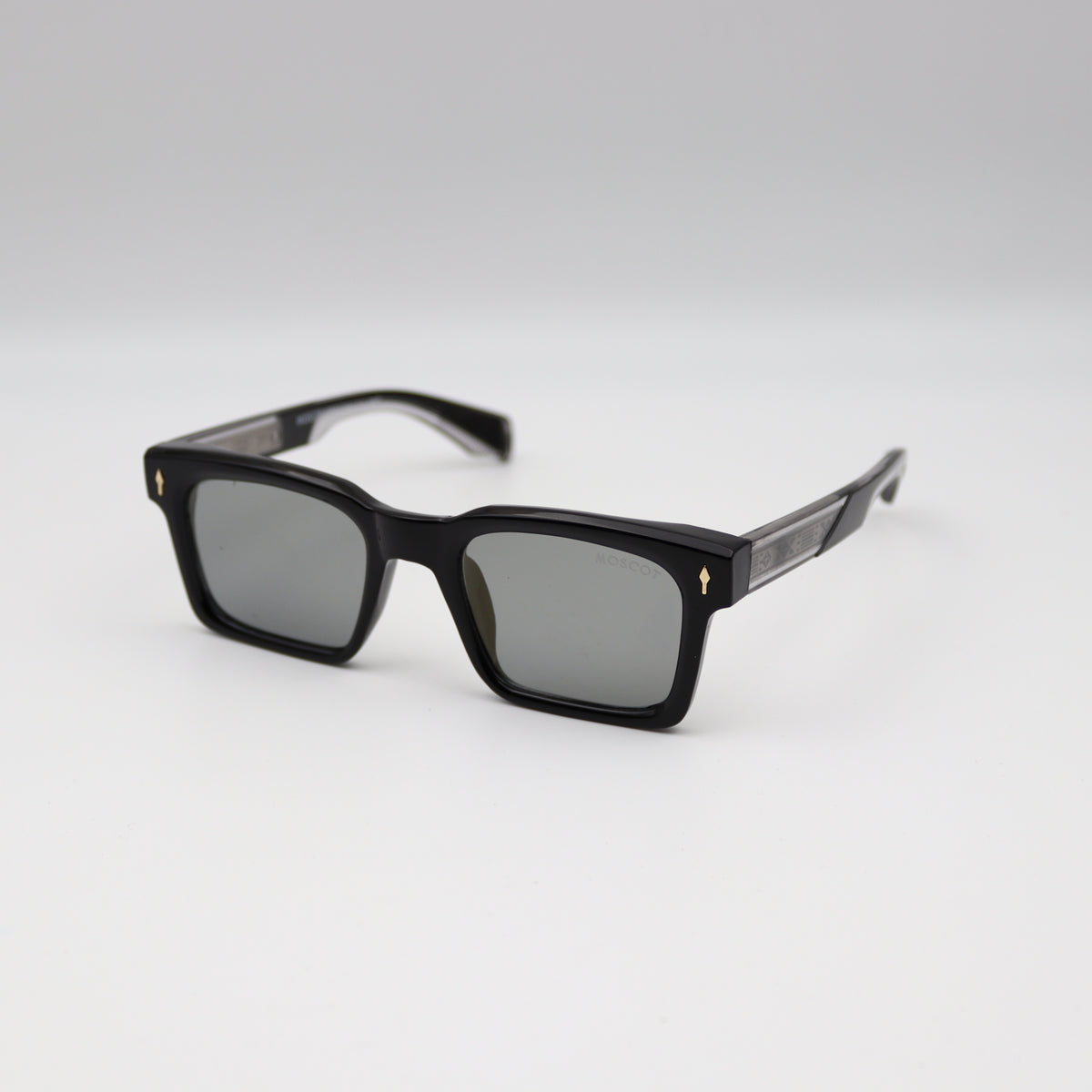 Moscot 6210 DR