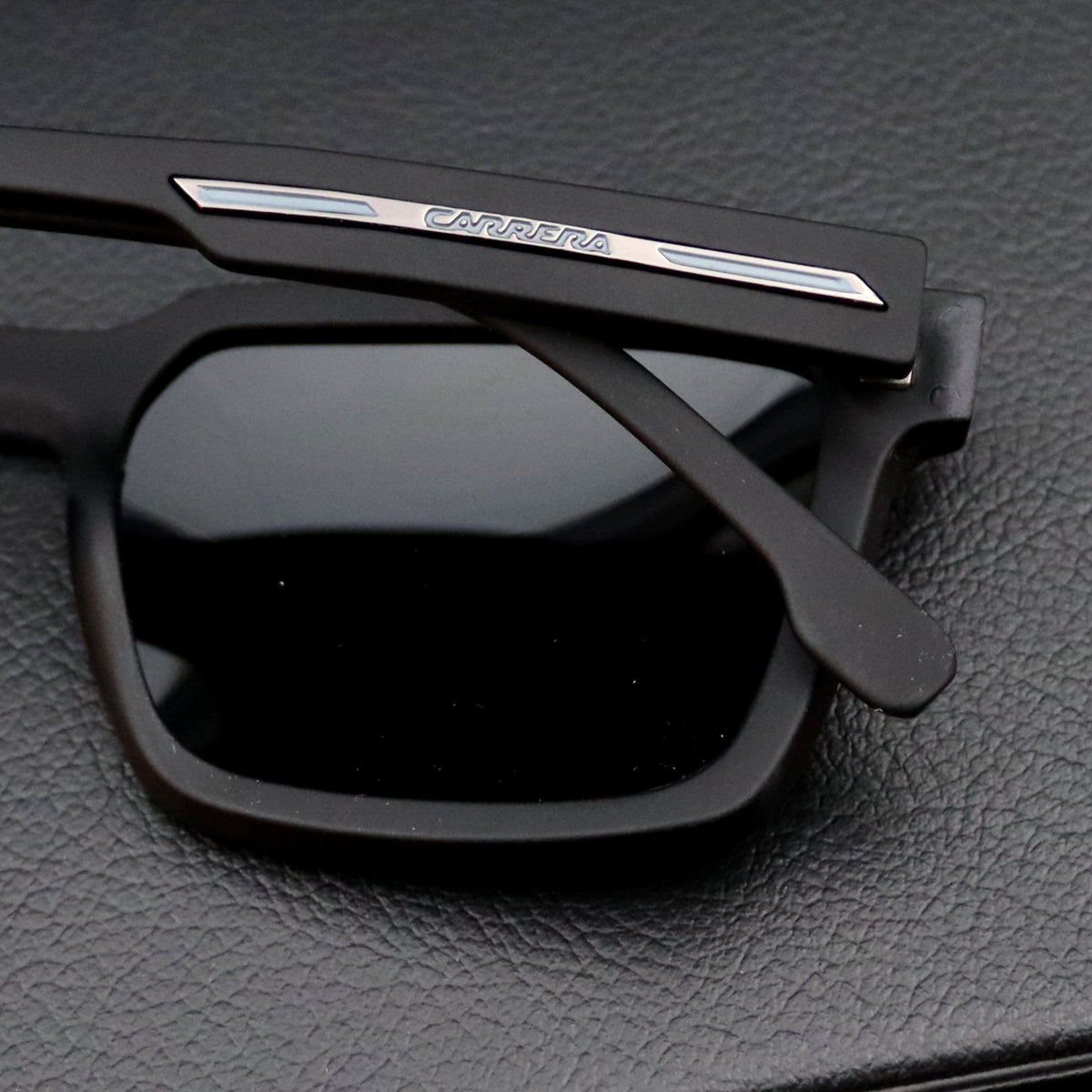 Carrera P02S NR