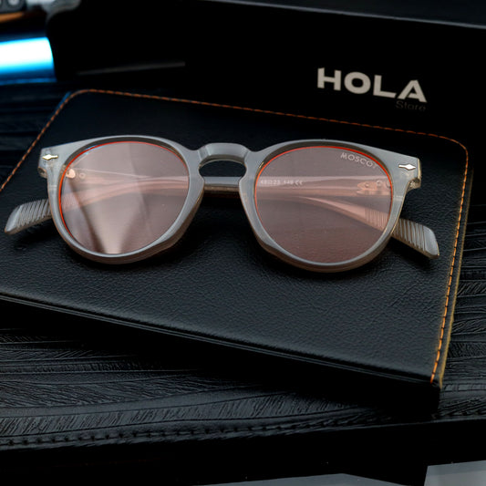 Moscot 86018 RS