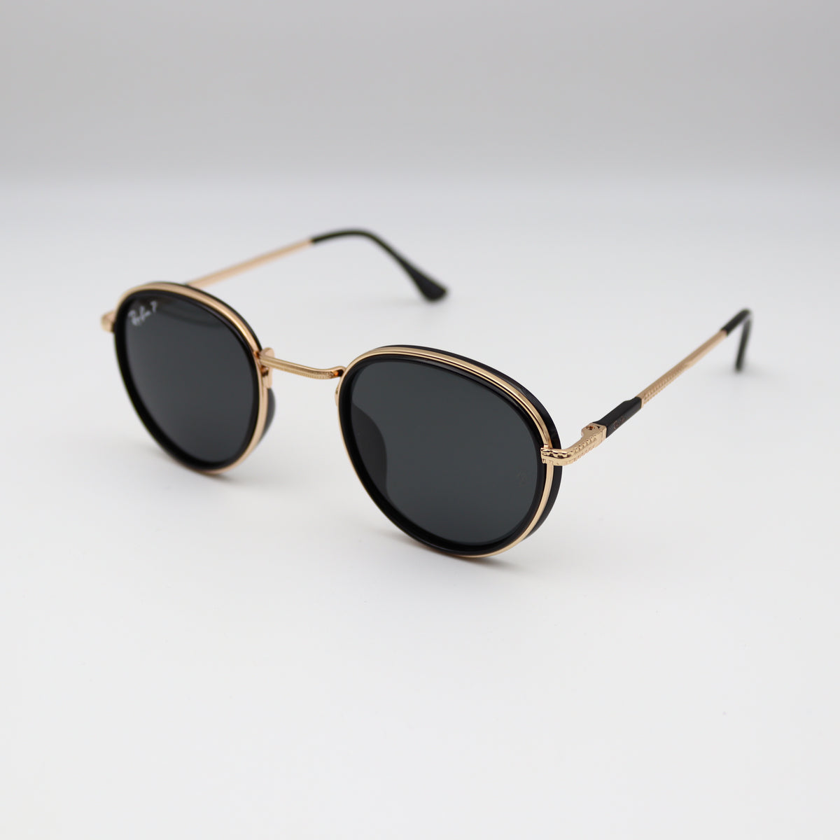 RayBan P19471 DR