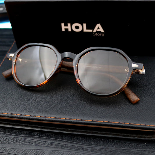 Cartier Photochromique BS5501 MC