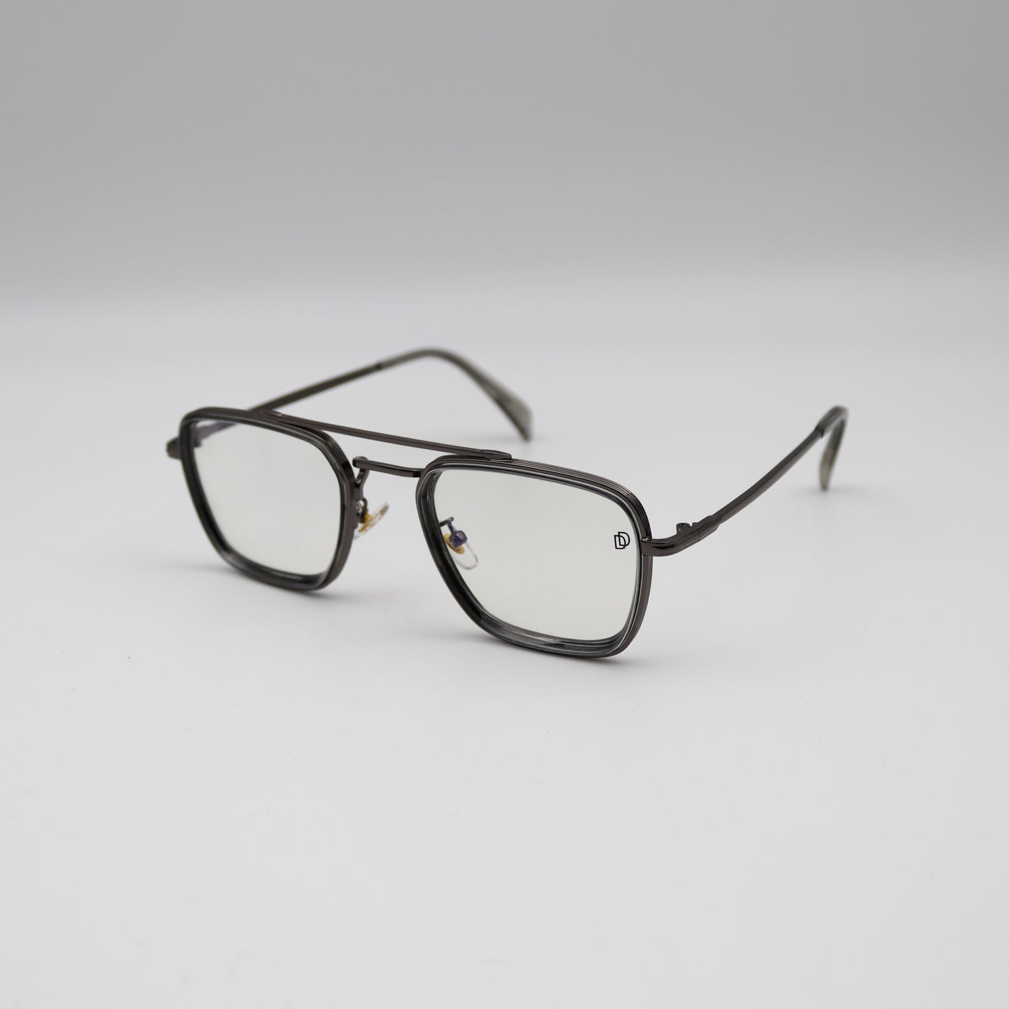 David Beckham Photochromique 66072 GR