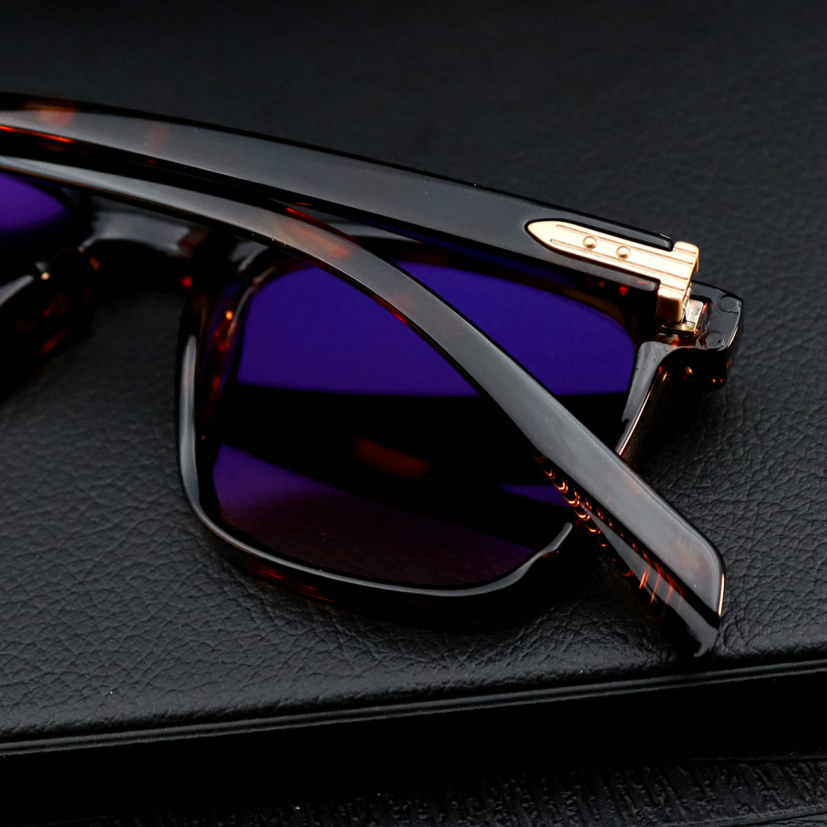 Jaques Marie Mage 86013 TIG