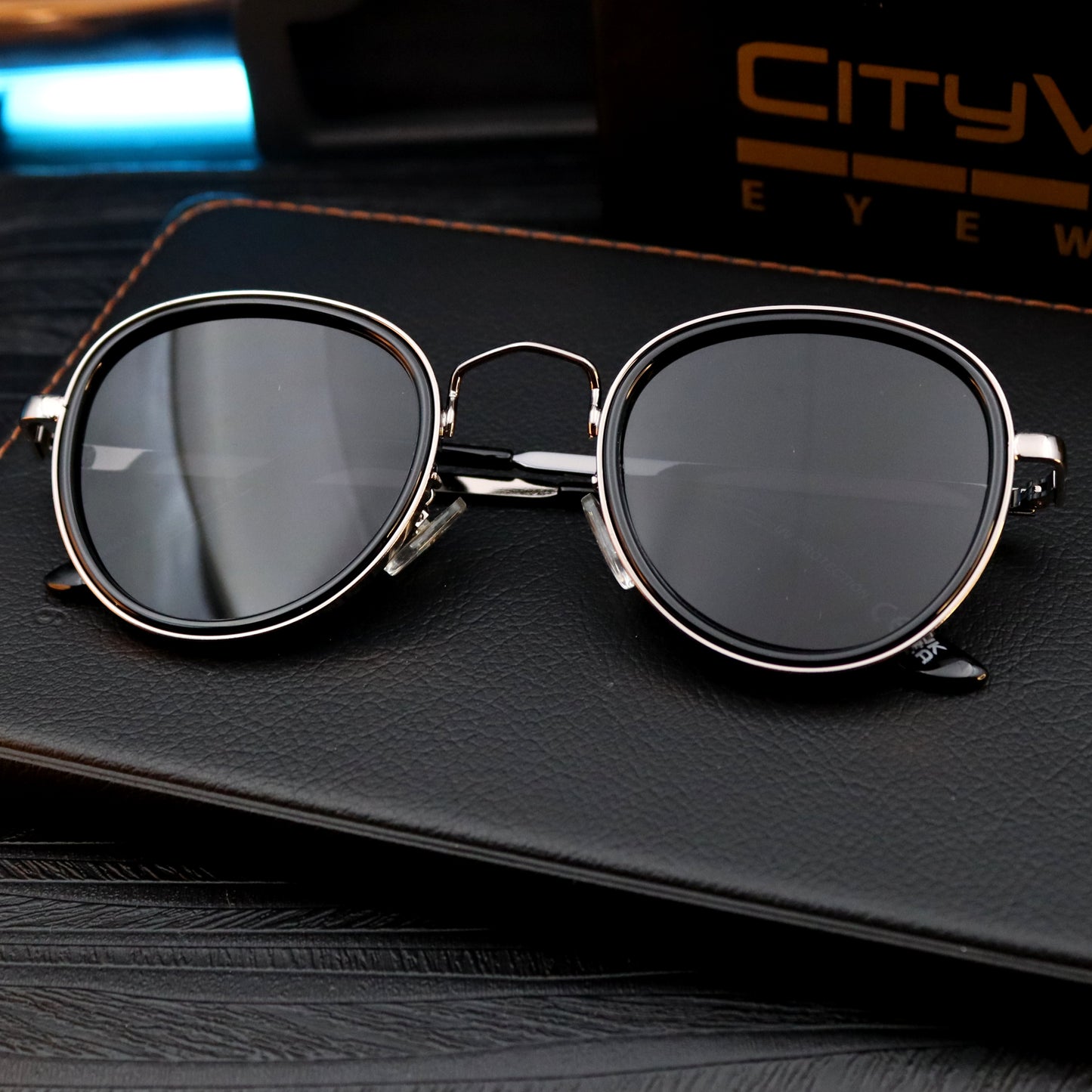City Vision CV016600 BR