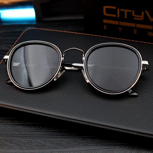 City Vision CV016600 BR