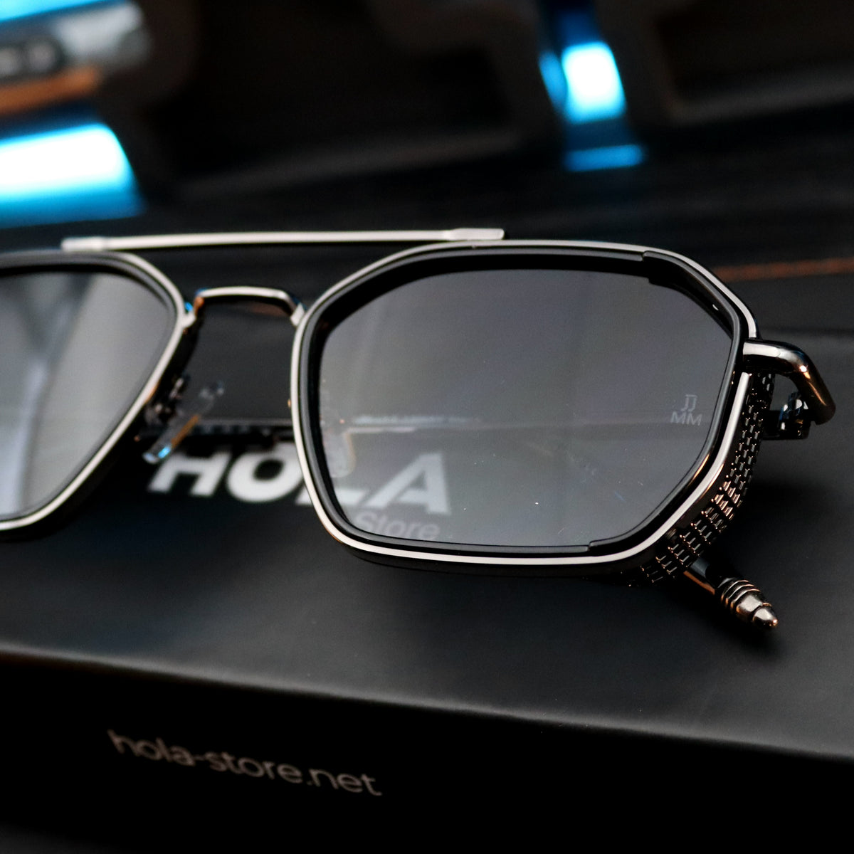 Jacques Marie Mage 5G327 BR