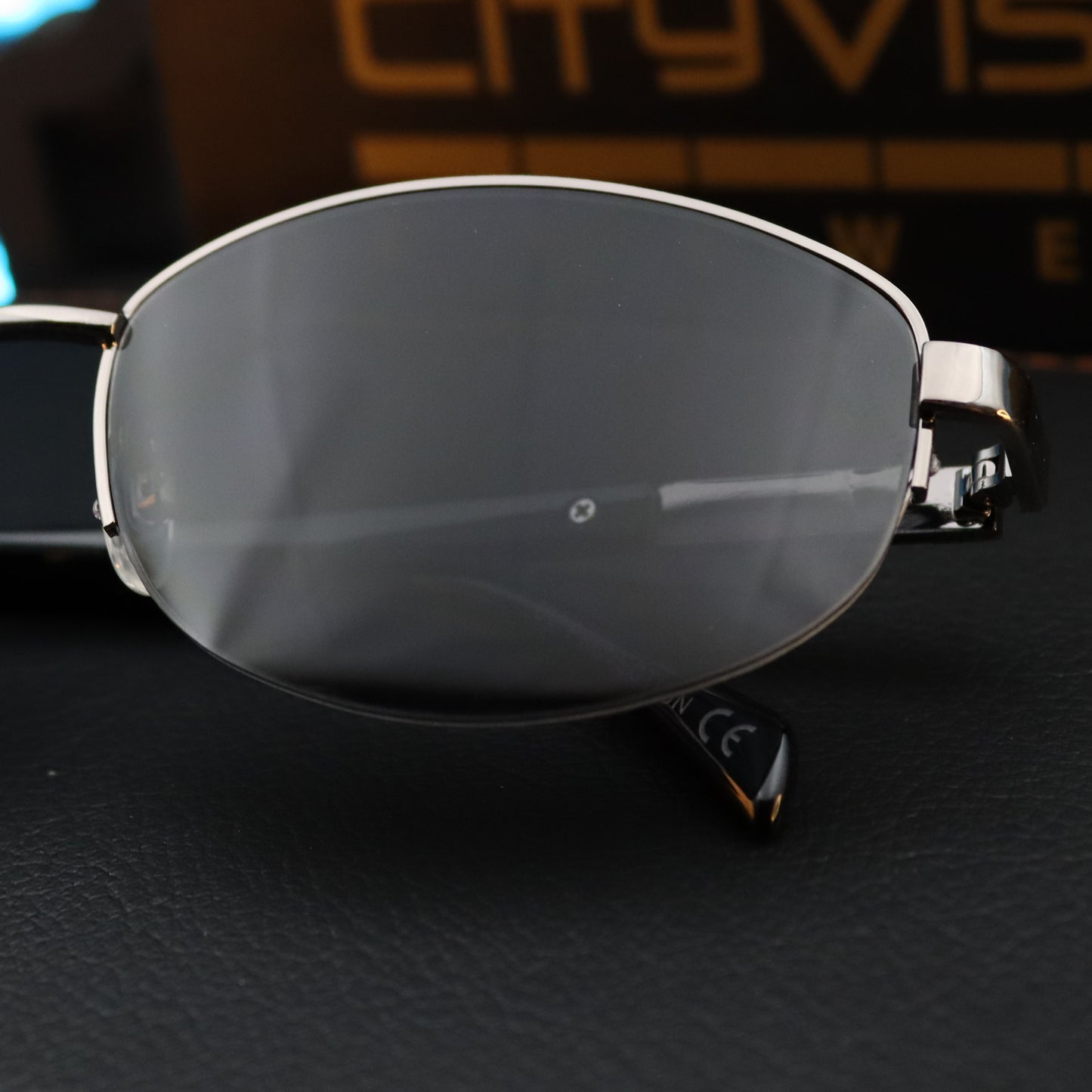 City Vision CV014387 BR