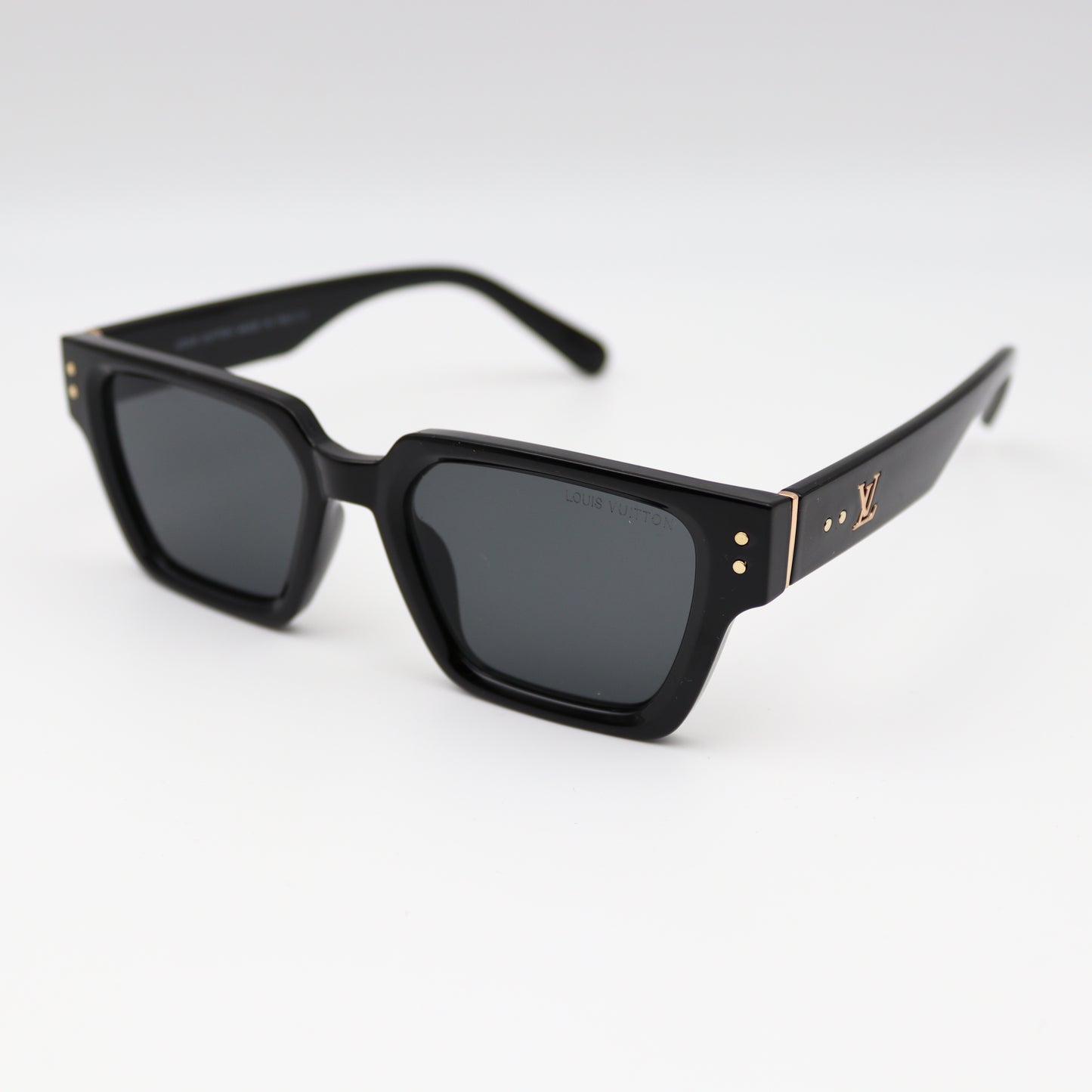 Louis Vuitton 6331 NRB