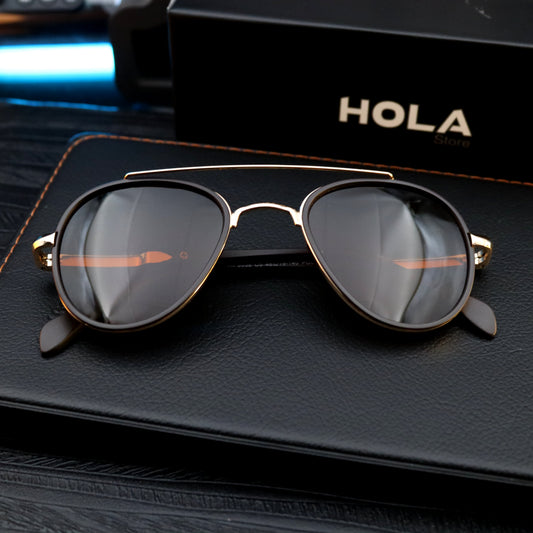 Hola AV007 MR