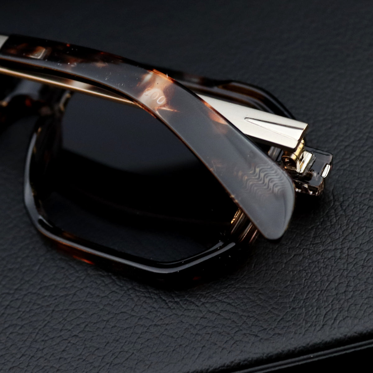 David Beckham DB28009 MC