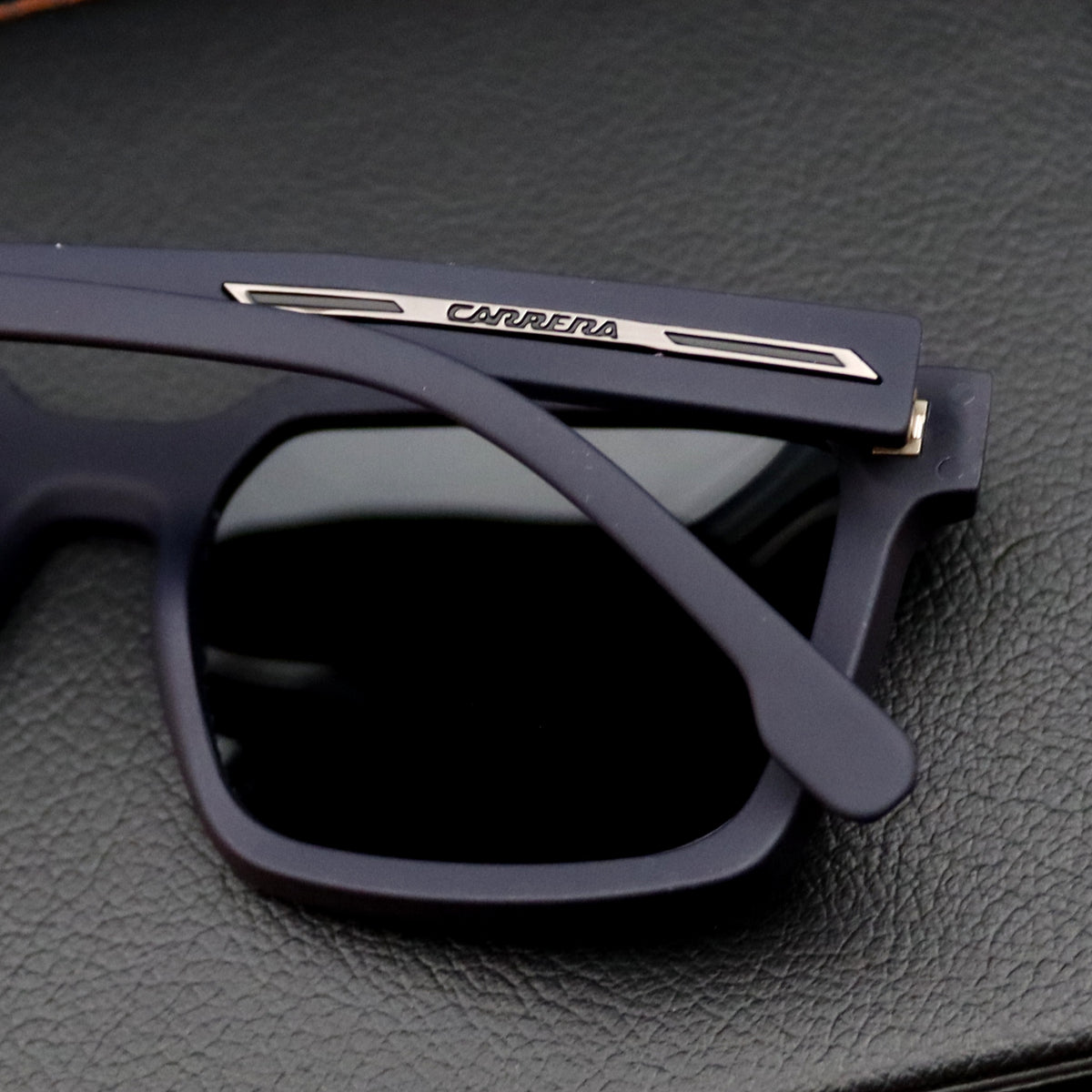 Carrera P02S BL
