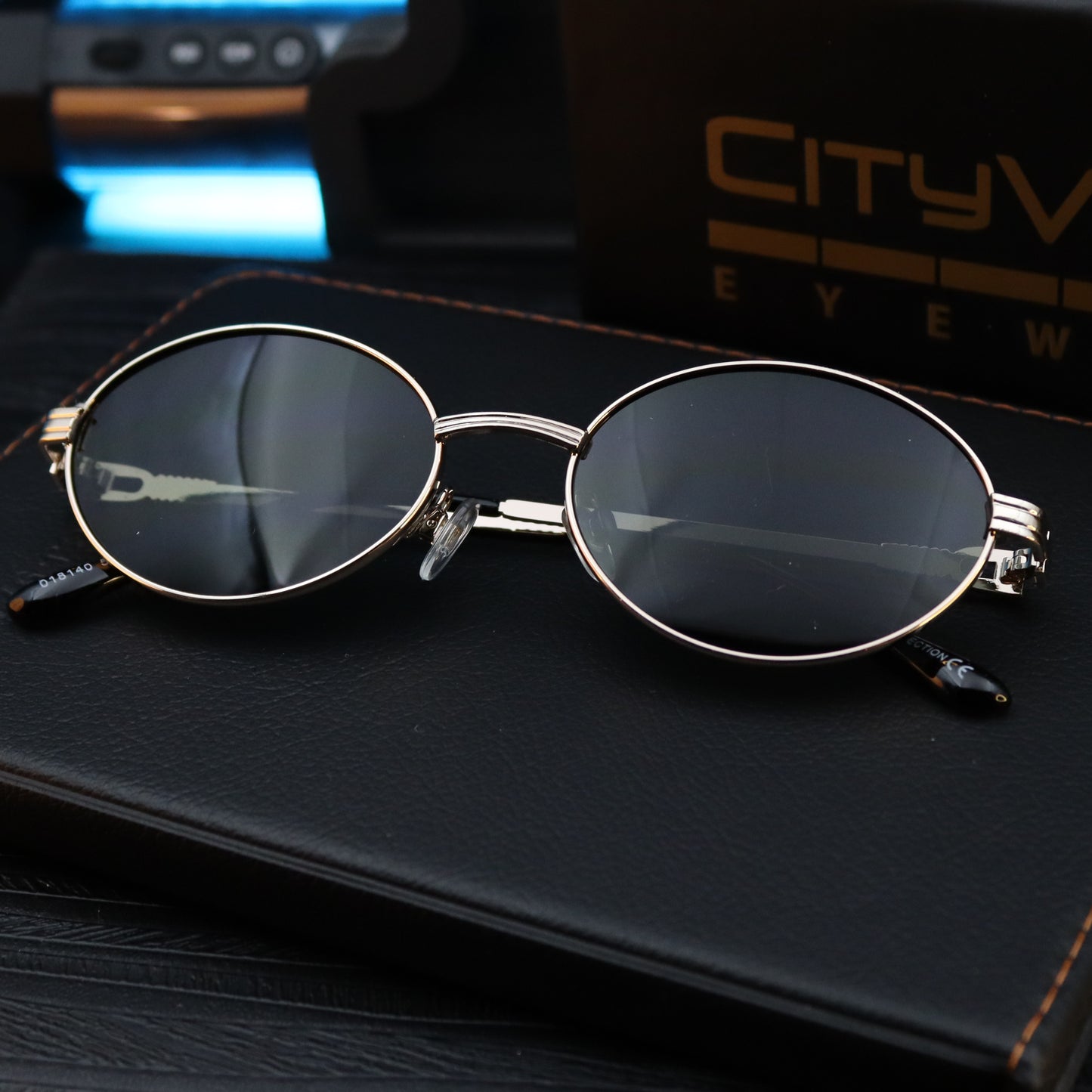 City Vision CV018140 VD