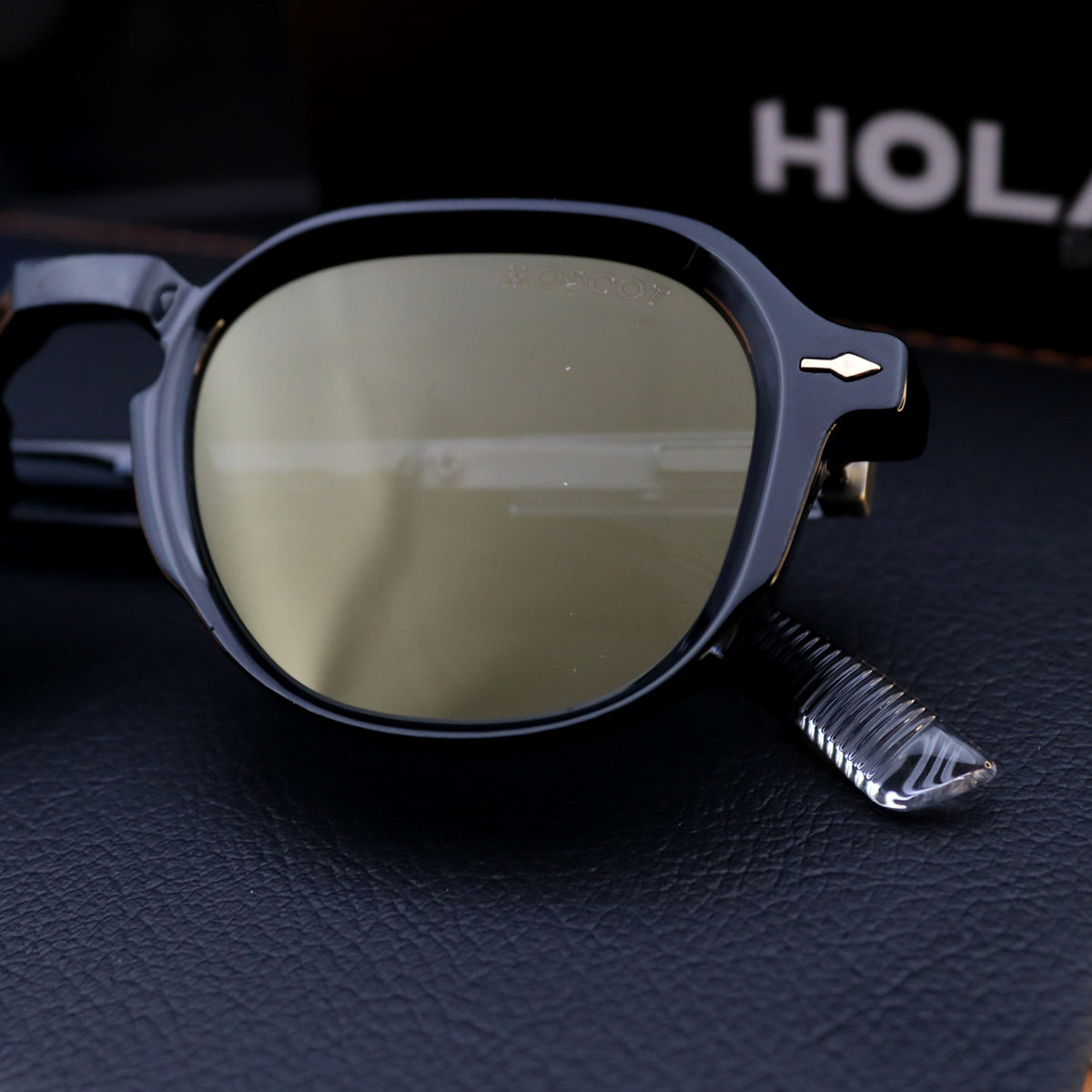 Moscot 6229 DR