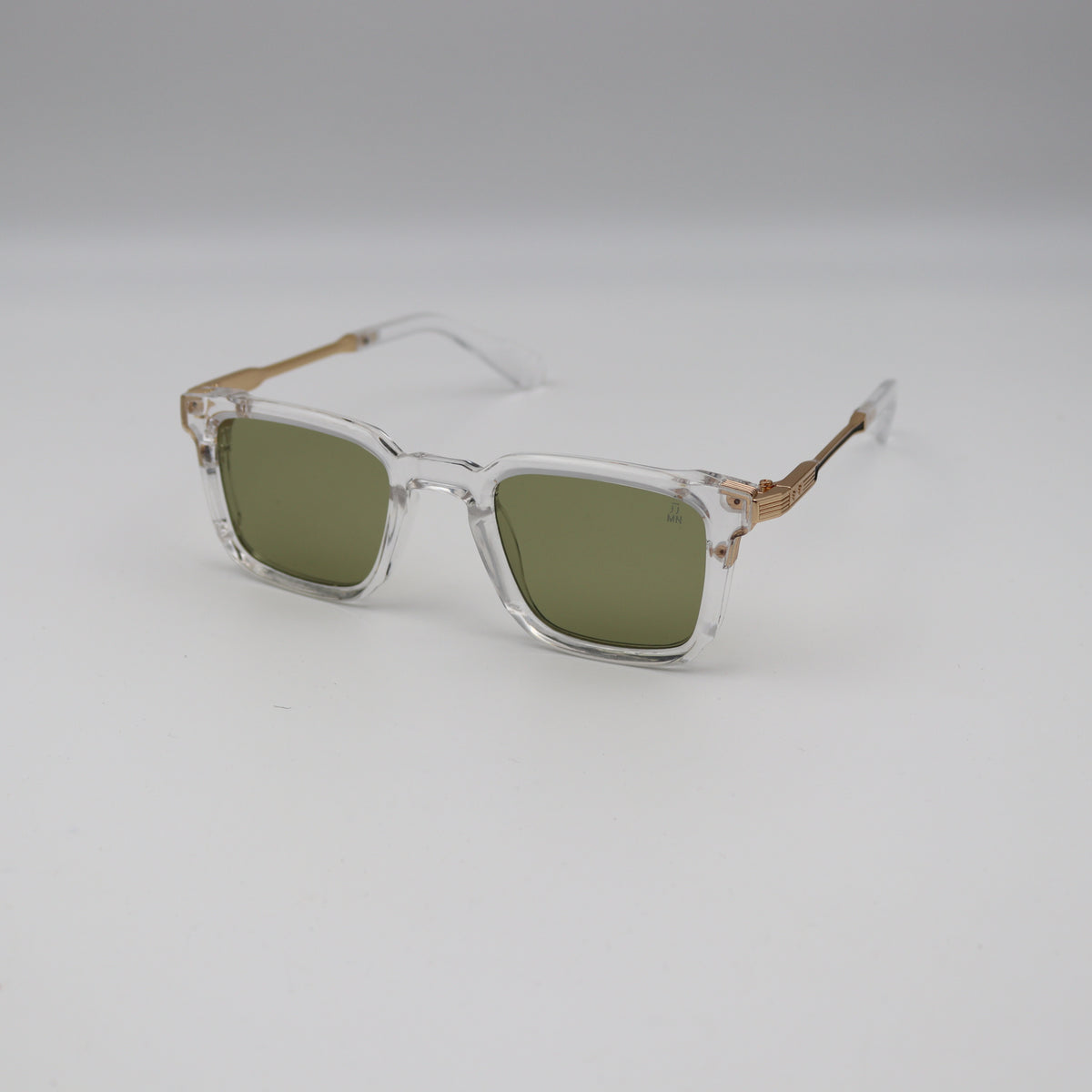 Jaques Marie Mage 6103 VR