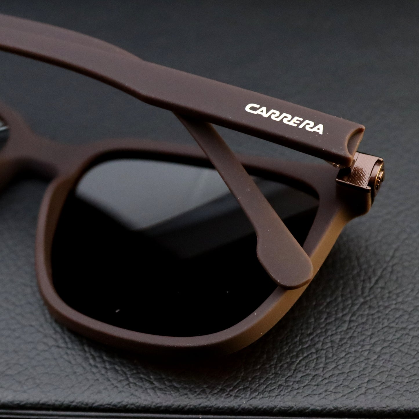 Carrera P5223 MR