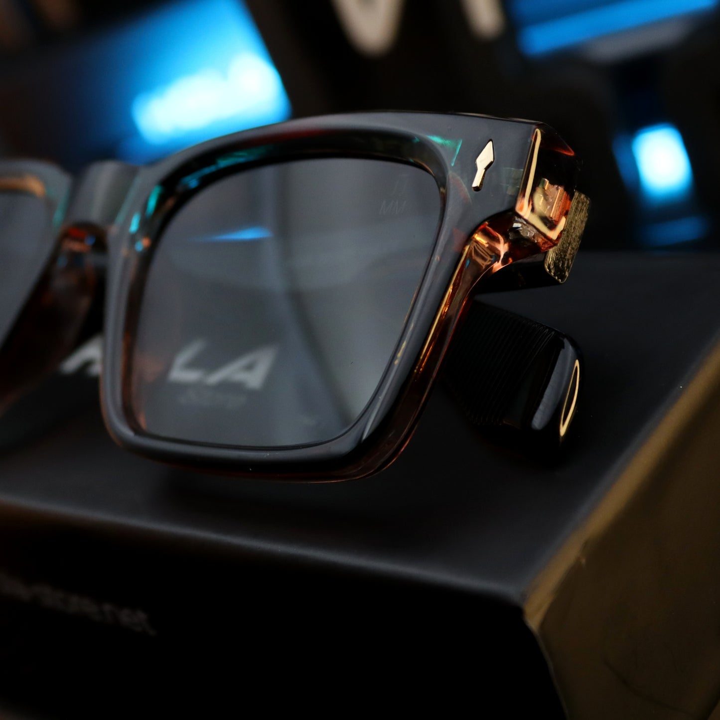 Jaques Marie Mage 6025 VR