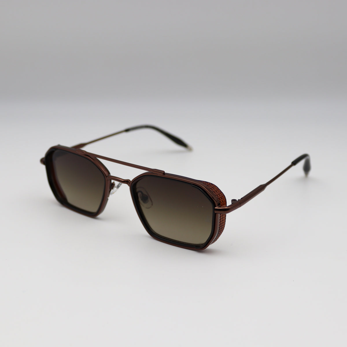 Jacques Marie Mage 5G327 MR