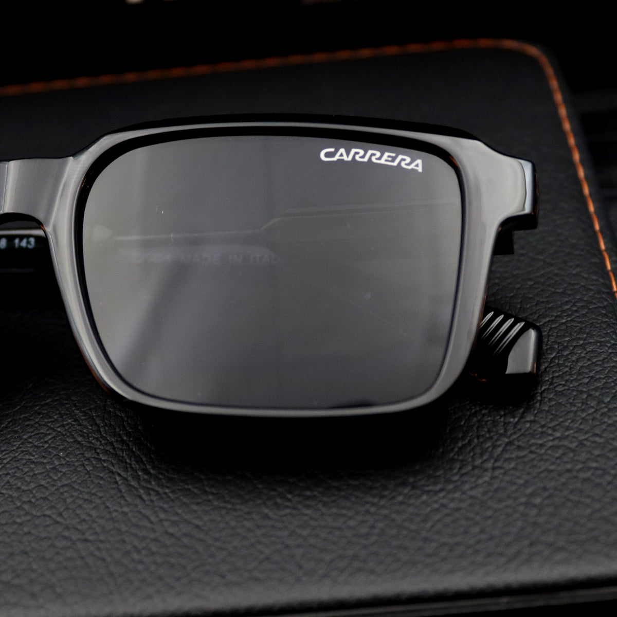 Carrera CA5022 NR