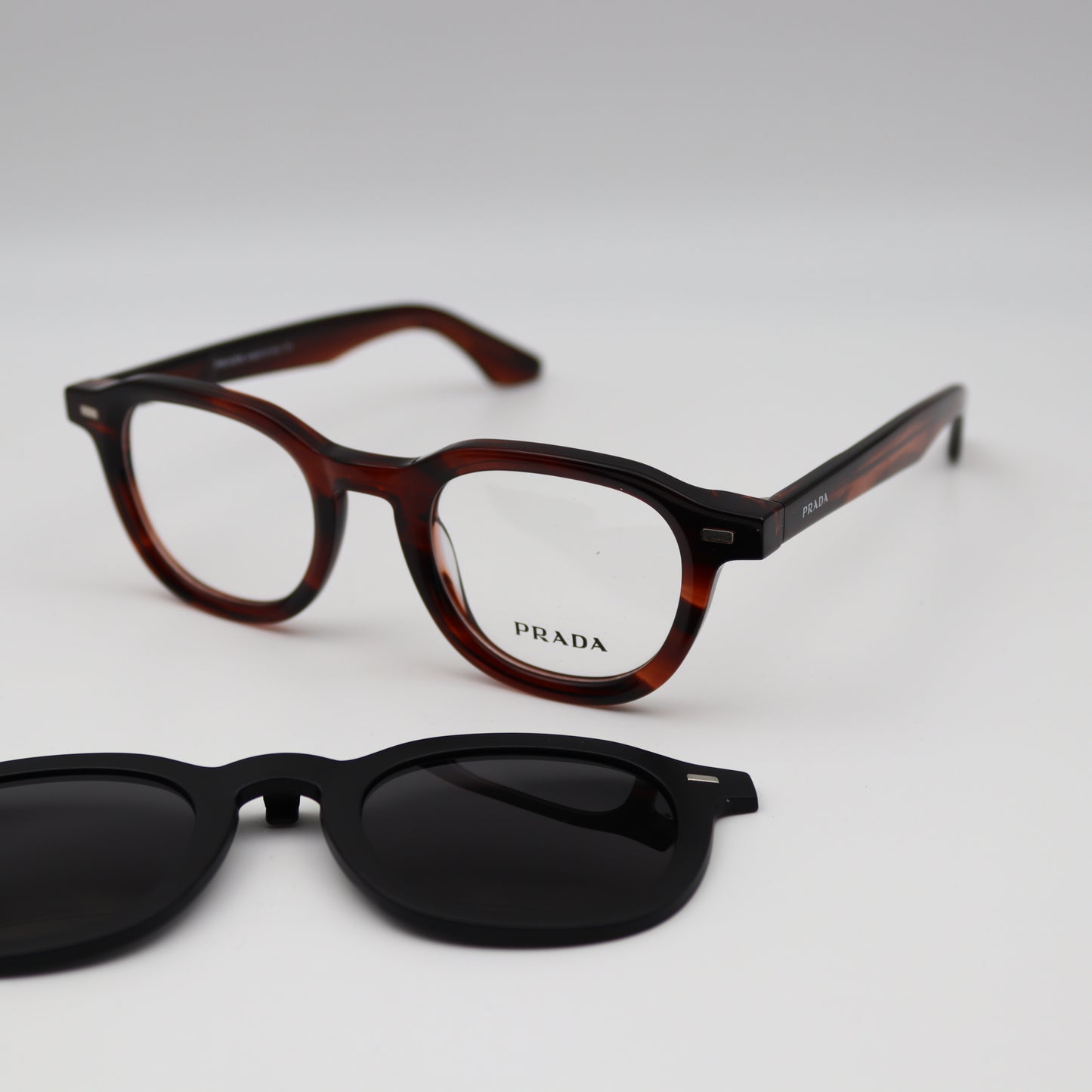 Prada G5932 TIG
