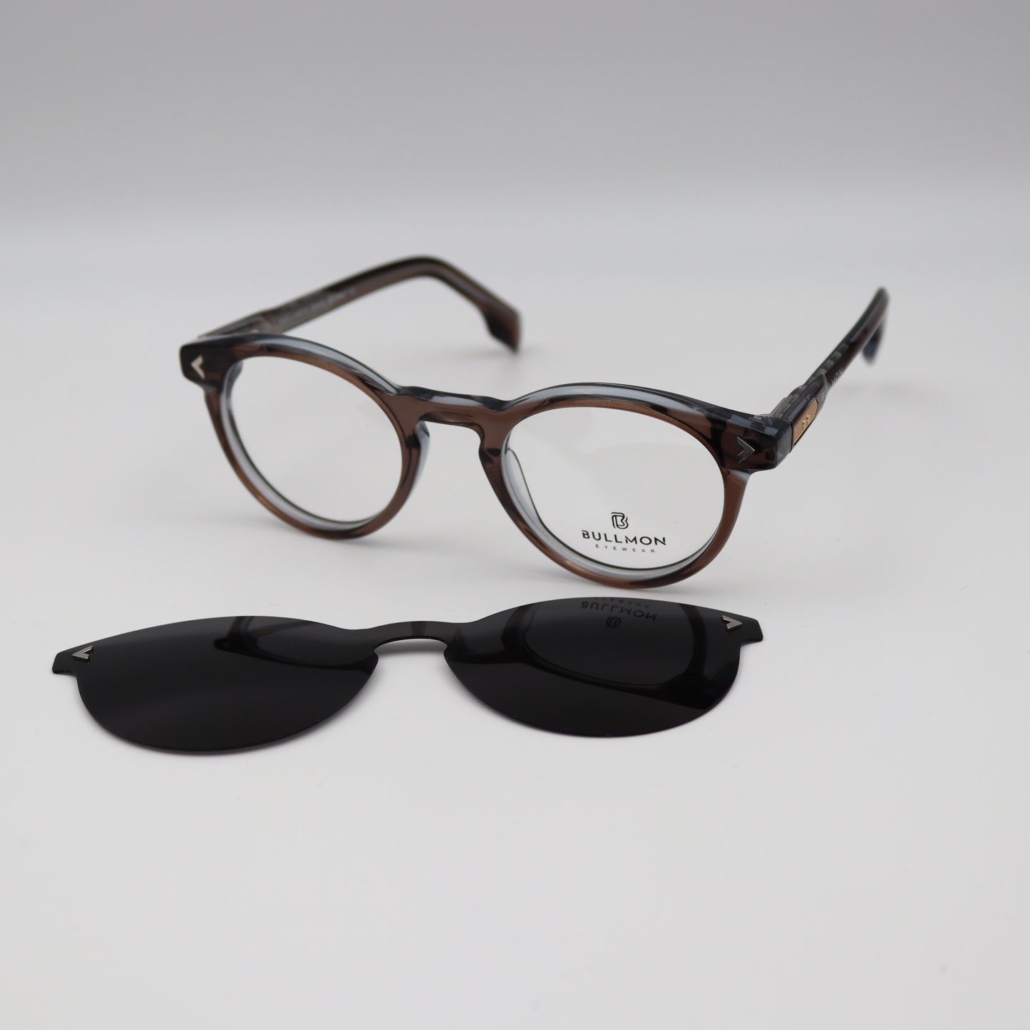 Bullmon G9003 GR