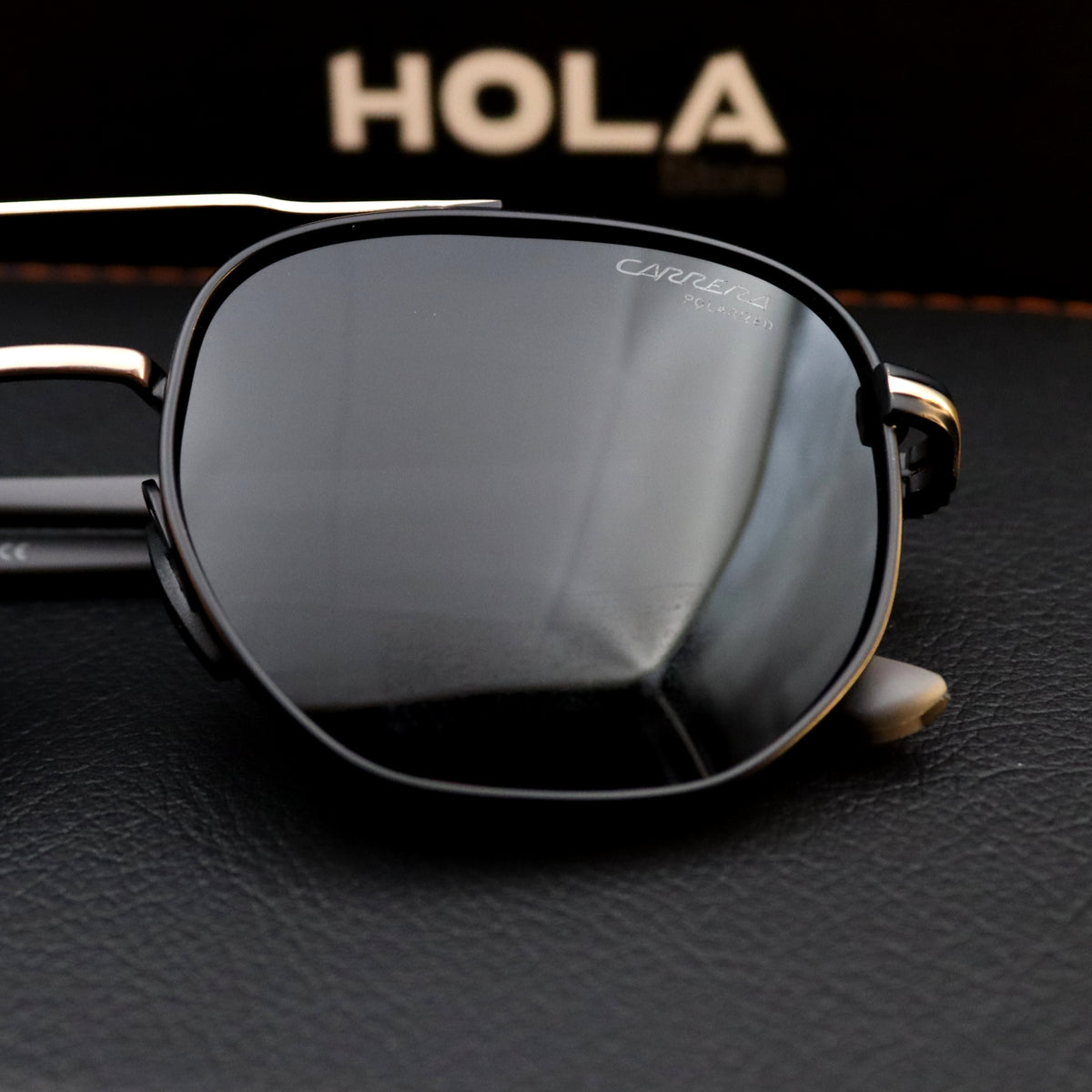 Carrera P5841 ND