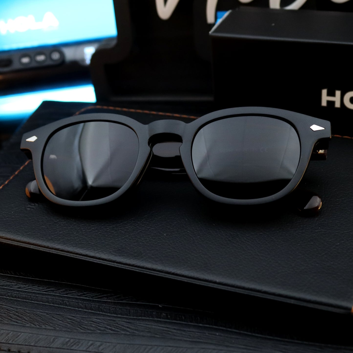 Prada G5565 MR
