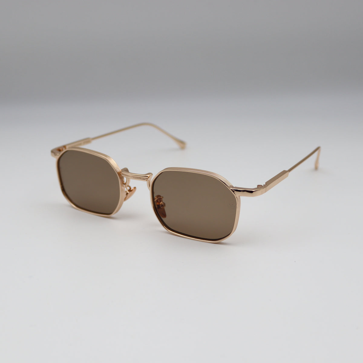 Jacques Marie Mage 90112 MD