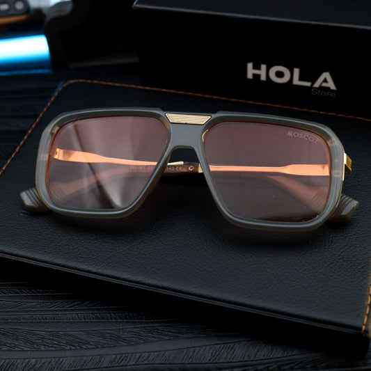 Moscot W6067 RS