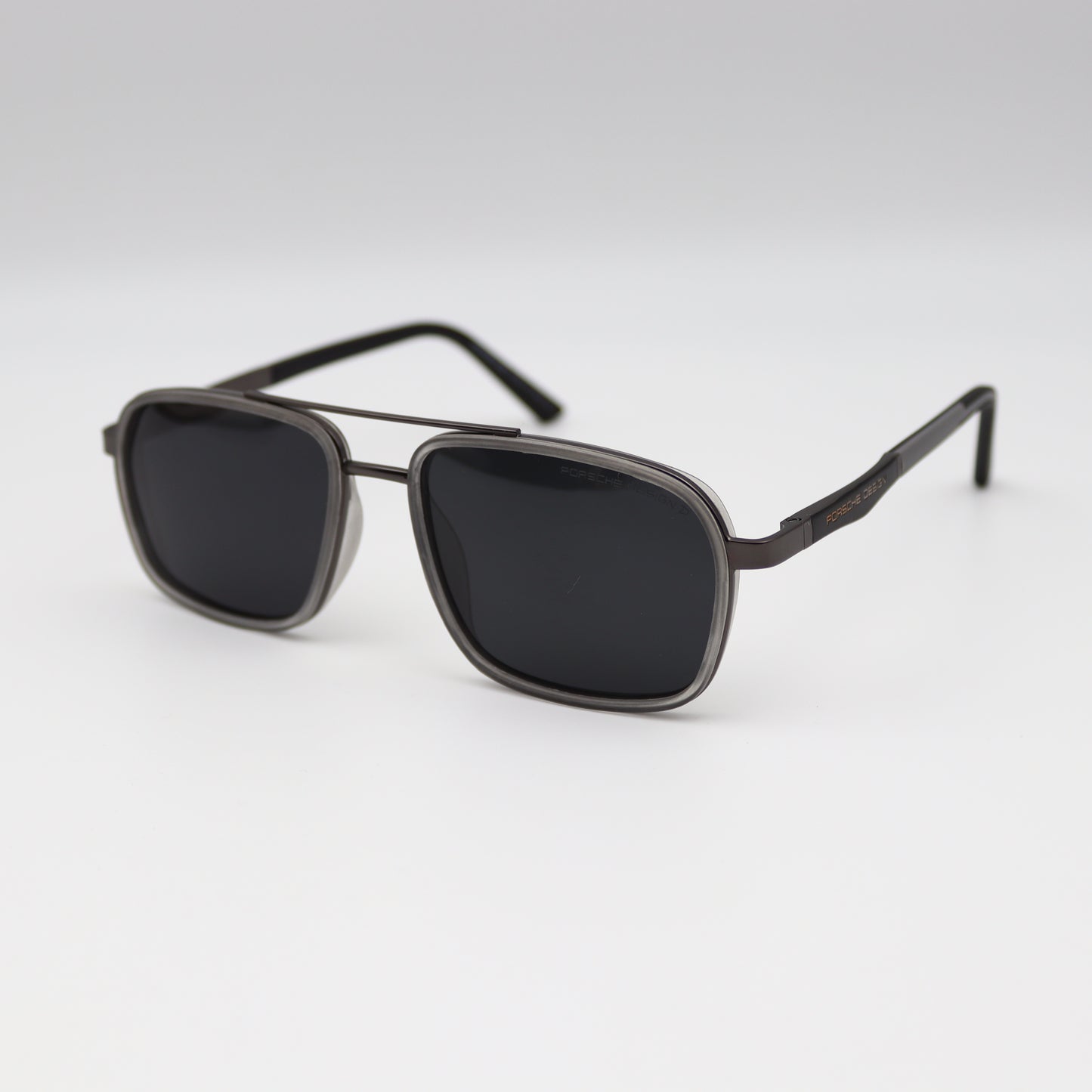 Porche Design 3025 GR