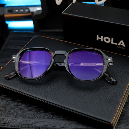 Moscot 6229 GRBL