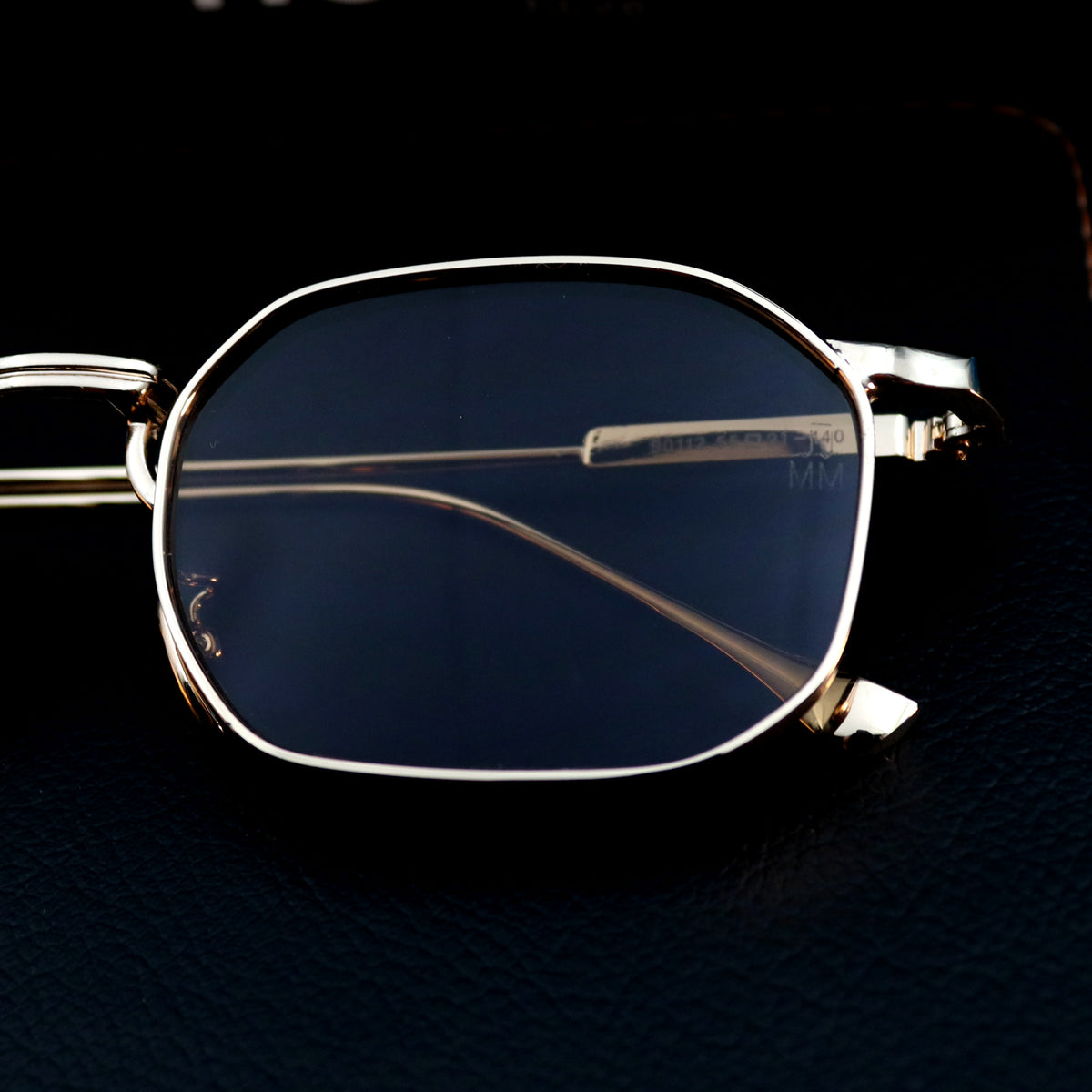 Jacques Marie Mage 90112 MD