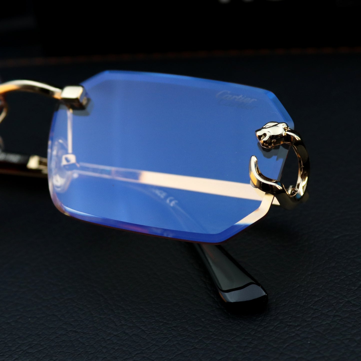 Cartier Photochromique 5G246 MD
