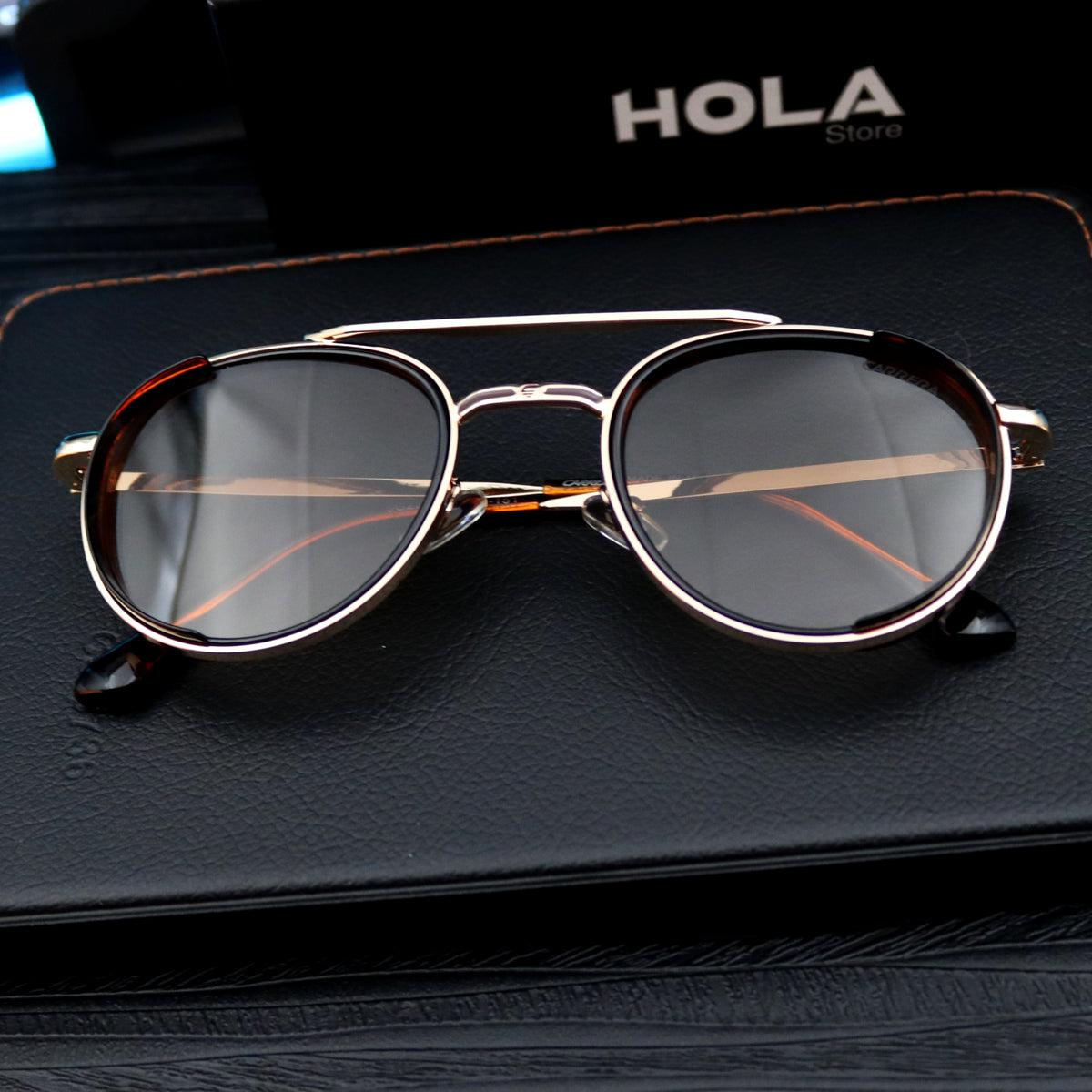 Carrera Photochromique 5G237 MR