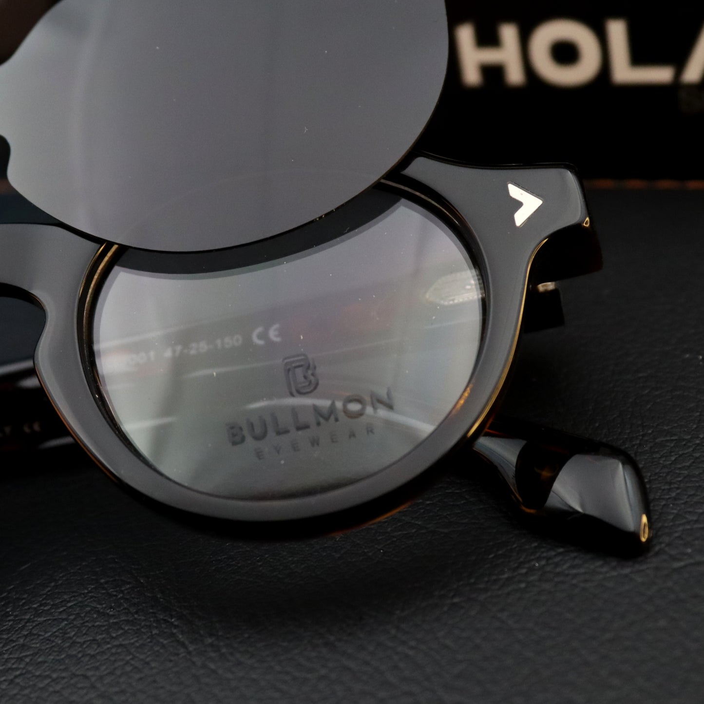 Bullmon G9001 TIG