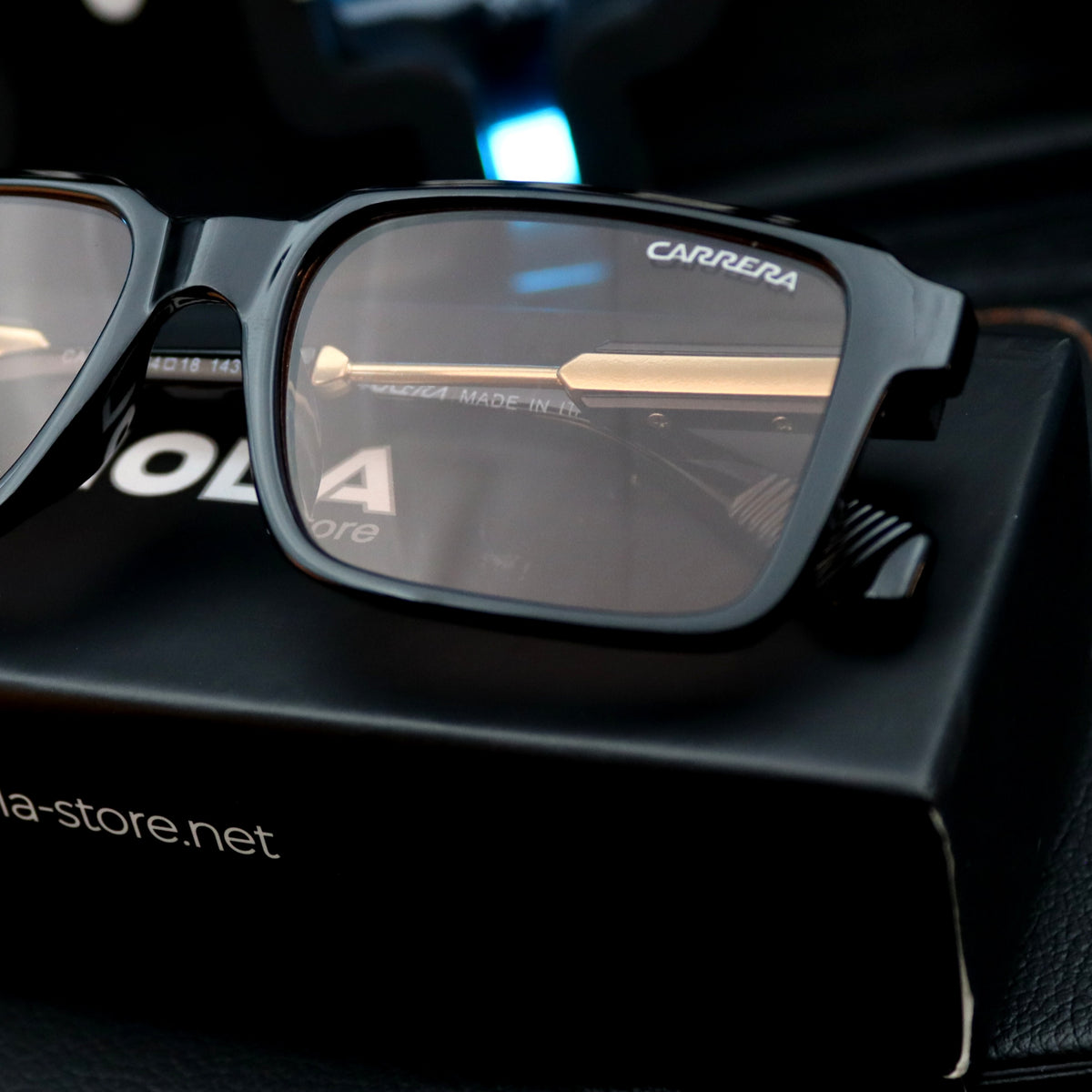 Carrera CA5022 NROR