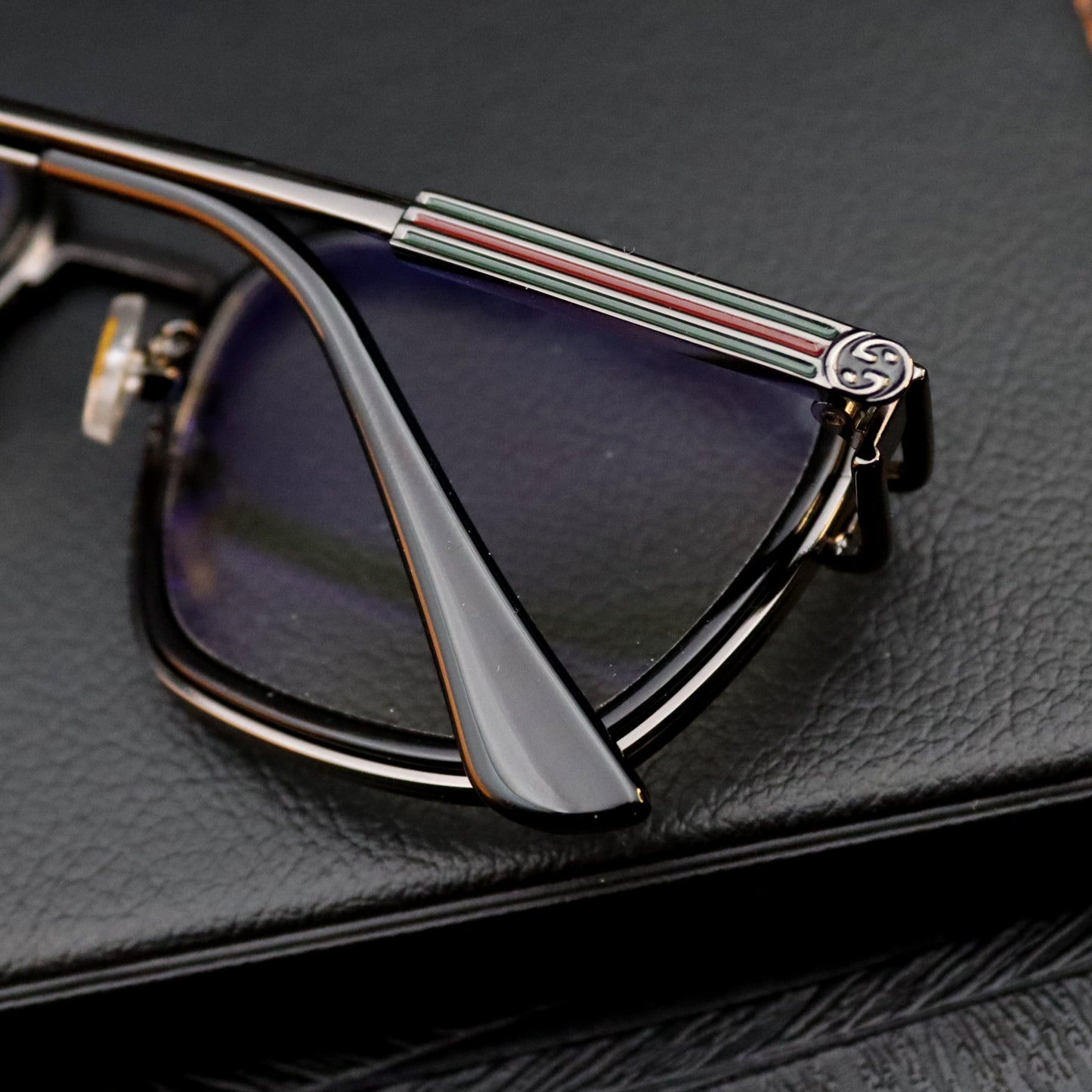Gucci Photochromique 2A769 GR