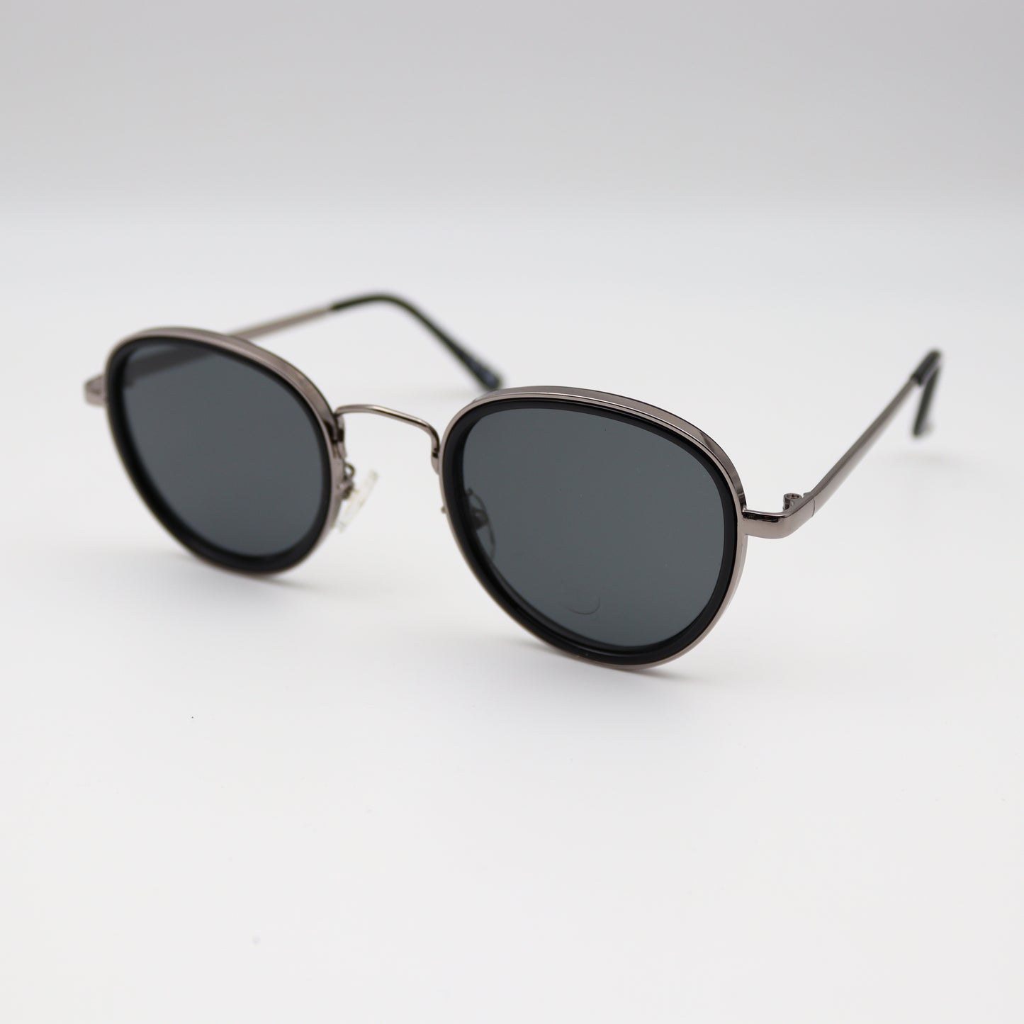 City Vision CV016600 BR