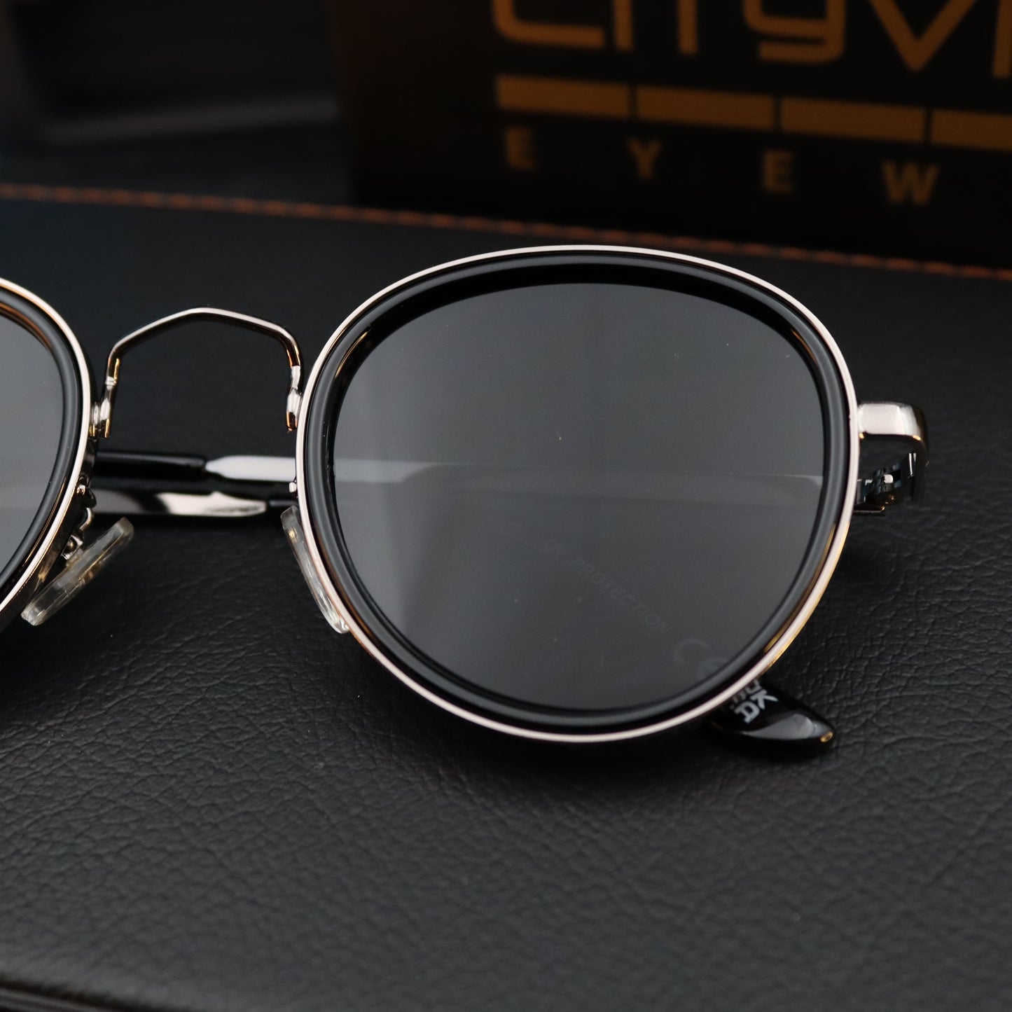 City Vision CV016600 BR
