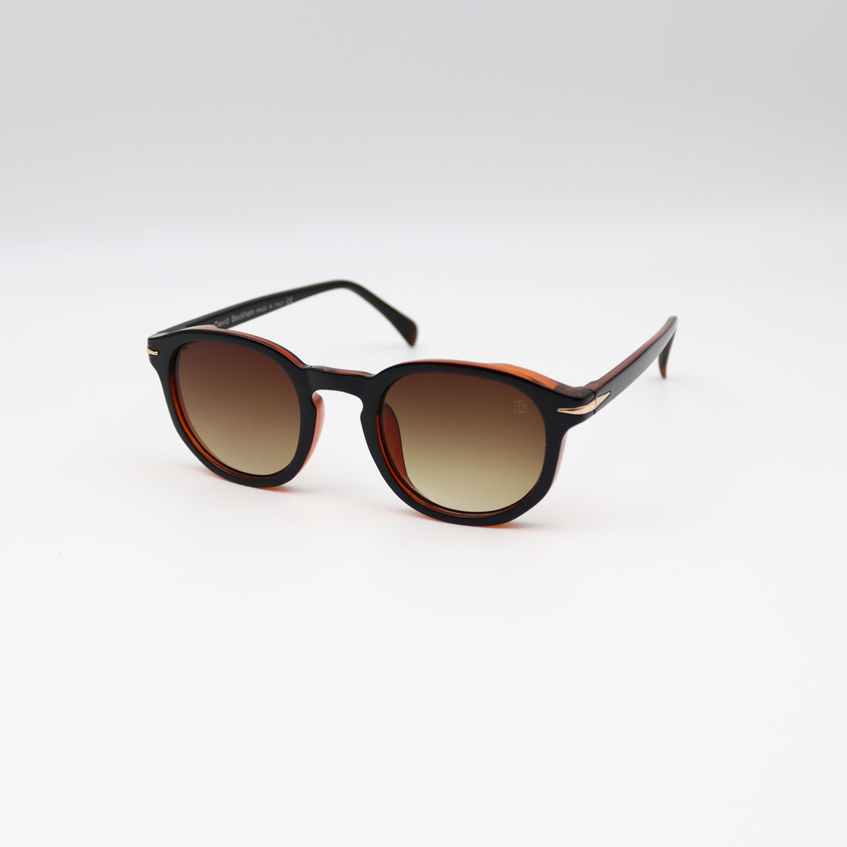 David beckham DB7050 MR