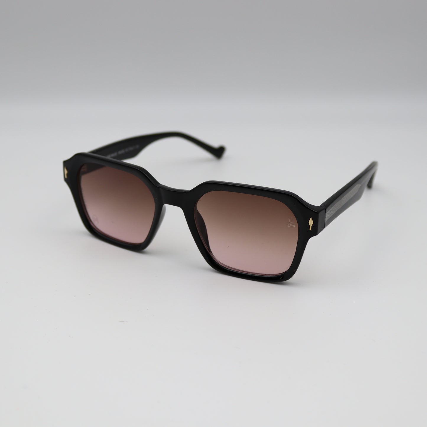 Jaques Marie Mage 5238 RSDEG